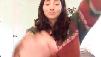 juliejoint 7.05.2020 254_female chaturbate