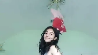 juliejoint 7.05.2020 914_female chaturbate