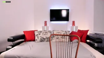 jessy_sins 0.05.2020 850_female chaturbate