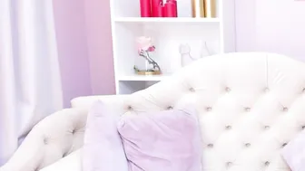 hannahsunny 1.05.2020 001_female chaturbate