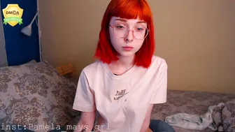 glitter_kitty_ 0.05.2020 451_female chaturbate