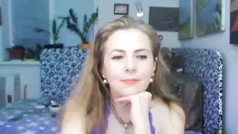 delicecatmyau 1.05.2020 236_female chaturbate