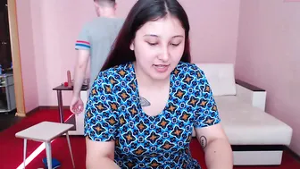 alexandra_misha 0.05.2020 615_couple chaturbate