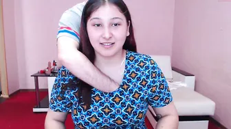 alexandra_misha 0.05.2020 403_couple chaturbate