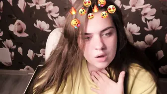 alexmatters 0.05.2020 123_female chaturbate