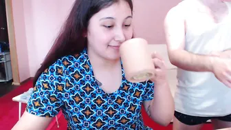 alexandra_misha 0.05.2020 648_couple chaturbate