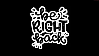 _alexandra___ 1.05.2020 405_female chaturbate