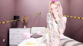 melissaallens 3.04.2020 900_female chaturbate