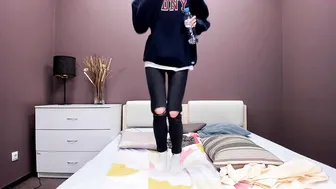 melissaallens 7.04.2020 357_female chaturbate