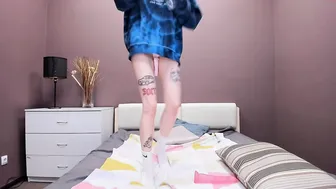 melissaallens 9.04.2020 415_female chaturbate