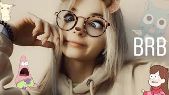 melissaallens 1.04.2020 357_female chaturbate