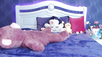 masha_sexy 9.04.2020 303_female chaturbate HD record