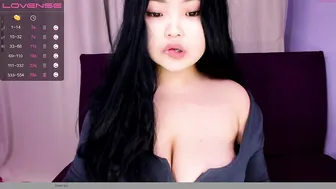 lularandoko 1.05.2020 149_female chaturbate