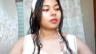 lovely_my_name 2.05.2020 825_female chaturbate