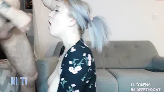 lilti420 1.03.2020 258_couple chaturbate