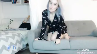 lilti420 4.03.2020 152_couple chaturbate