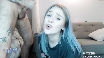 lilti420 3.04.2020 300_couple chaturbate