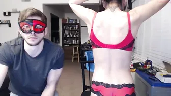 lil_di_di 2.04.2020 627_couple chaturbate