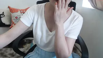 lettysweety98 2.05.2020 135_female chaturbate