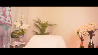 lecabaret 1.04.2020 249_female chaturbate