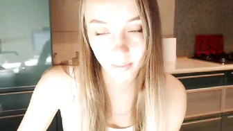 krisarteta 2.05.2020 703_female chaturbate