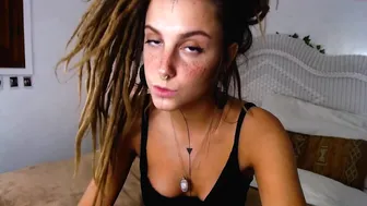 kaalikat 2.04.2020 357_female chaturbate