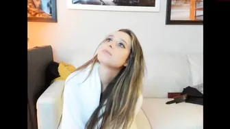 justin_maryah 7.12.2019 221_couple chaturbate HD record