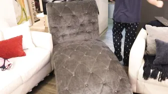 justin_maryah 6.03.2020 308_couple chaturbate