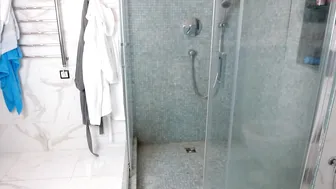 carmen_harty 3.04.2020 317_female chaturbate