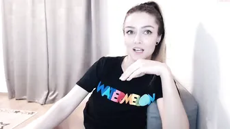 chloe_kitty 2.05.2020 032_female chaturbate