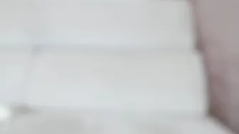 1k1_nights 6.05.2020 244_female chaturbate