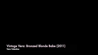 veravalentine teaser blonde bronzed babe plays 2020 01 07_dqtazk