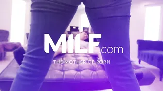 tommy wood nympho milf fucks a young nude model sar 20p