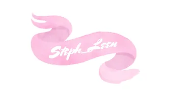 steph leen holding my pee until i pee my pants