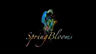 springblooms feed me with your sperm horny college 20p