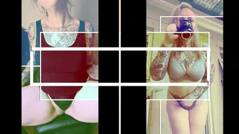 rem sequence free january throwback tease 2020 01 26_YL9Tkr