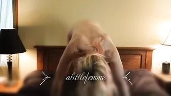 river gray hd naked yoga headstand practice 2020 02 07_krxBBB