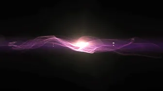 popeex hd porn sex massage 05 ginger pussy teaser 2020 01 28_ZkbFIg