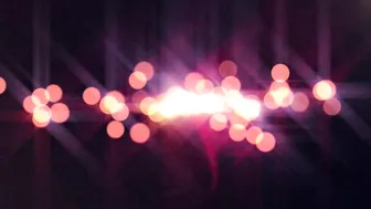 popeex hd porn very big tits teen sex teaser 2020 01 06_knJyFA