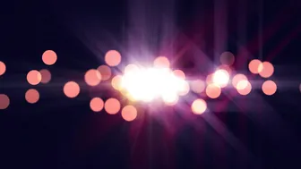 popeex hd porn popeex hd porn showcase 2020 01 06_eoDUJx