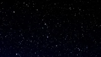 popeex hd porn black cock lover 04 teaser 2020 01 06_SDvTHL