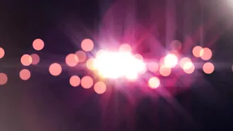 popeex hd porn blonde girl anal teaser 2020 01 06 cTbcY