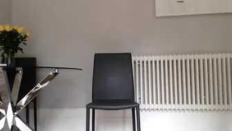 mistiff your ultimate sex goddess 20p