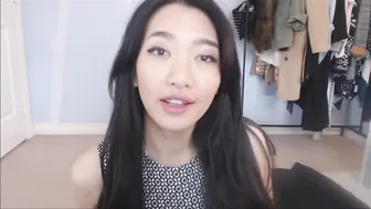 MissReinaT sexy private show 20p