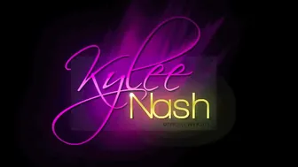 kylee nash sweater stretcher milf dp 20p