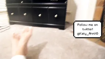 Katy_Ann_XO pretty pedi toes 1 20p