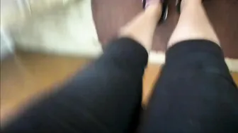 jenni_knight_24 tiddie training 20p