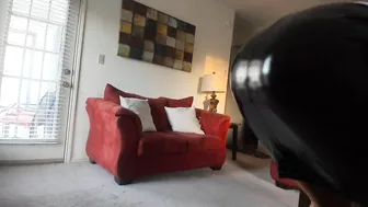 Katy_Ann_XO latex office girl mesmerize 20p