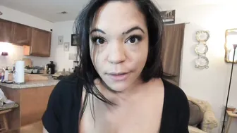 jenni_knight_24 taboo mom son for nick pt2 20p