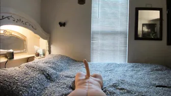 jenni_knight_24 greg 20p